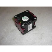 Ente DL385 G5p /DL380 G6 Vroči priključek, RP000120546