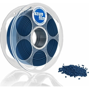 AzureFilm PLA Pearl Blue