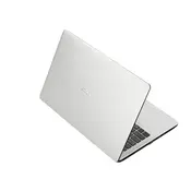 ASUS Laptop notebook X553MA-SX522B - Bing, White