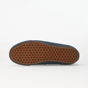 Sneakers Vans LX Authentic 44 Denim Indigo EUR 38.5