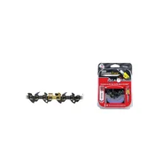 OREGON Lanac Powersharp 3/8, 1.3mm, low profile 28 zuba