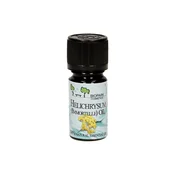 Biopark cosmetics Helichrysum (Immortelle) 5 ml
