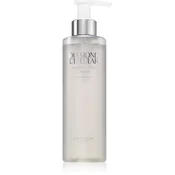 Oriflame Diamond Cellular Micellar Solution Cleanser micelarna čistilna voda 195 ml