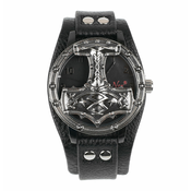 Ura ETNOX - Thor´s hammer - U4007
