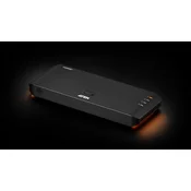Aten VS4841-AT 4-Port True 4K HDMI Stikalo