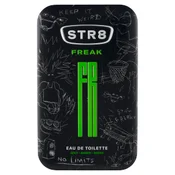 STR8 Eau de Toilette 100ml FR34K
