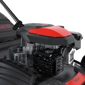 Güde GÜDE Eco Wheeler EW 460-144 LI-ES kosilnica