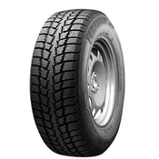 Marshal Power Grip KC11 ( 185 R14C 102/100Q 8PR, moguce stavljanje spike-ova DOT2022 )