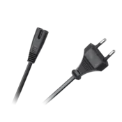 slomart Omrežni kabel 1.8m Eco-Line, Cabletech