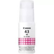 CANON GI-43 Magenta