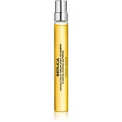 Maison Margiela REPLICA Chasing Sunsets toaletna voda uniseks 10 ml
