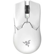 RAZER miška Viper V2 Pro, bela