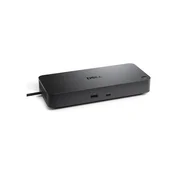 Dell Pro Thunderbolt 5 dok - WD25TB5 210-BTHZ