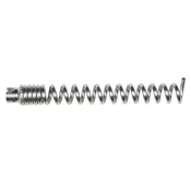 Milwaukee MSA 22 ravna spirala SM