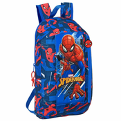 Marvel Spiderman Great Power ruksak 39cm