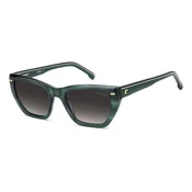 Carrera Naocare za sunce CA 3081/S 6AK/9O
