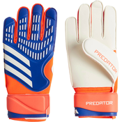 adidas Vratarske rokavice PRED GL MTC