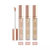 BIONIKE DEFENCE COLOR LIFTING TEKUCI KOREKTOR NIJANSA 204- BEIGE 5ML