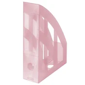 Stojalo za revije - Classic - rose