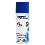 Shumee AGA-SIL DRSNO SREDSTVO V AREOSOLU 400 ML, (21387382)