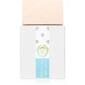 Giardini Di Toscana Bianco Latte EDP 100 ml