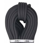 Beal INTERVENTION statik 10.5 mm x 60 m