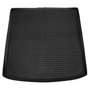 Novline Tipska kadica za gepek, VW Golf 7 Sportwagen, 2013-2019, Wagon, Crna