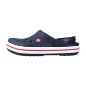 Crocs Cokle 43 EU Crocband