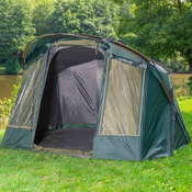 Anaconda Sidewinder 185