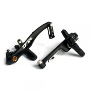 XLC V-BRAKE ZAVORI BR-V03