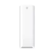 Apple USB-C adapter za Apple Pencil