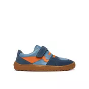 Superge Froddo Barefoot River G3130286-1 D Modra