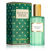 GUCCI MEMOIRE DUNE PARFEMSKA VOD 40ml