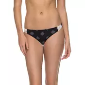 Roxy Ženski donji deo kupaceg ERJX403526, Crni