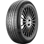 Bridgestone Turanza ER300 MO UZ 245/45 R17 95W Osebne letne pnevmatike