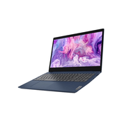 LENOVO Laptop računar IdeaPad 3 15.6, AMD 3020E, 4GB/128GB SSD 15ADA6 82KR0021YA