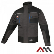Delovna jakna Classic Maximus Line 1 - 54