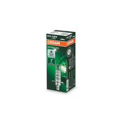 Žarnica Osram Ultra Life 64150ULT-HCB H1 / 12V / 55W / 3200K