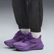 PUMA x SAYSKY MagMax NITRO™ 2 Running Shoes Women, Sport, Ultra Purple/Black, 42