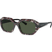 Vogue Naocare za sunce VO 5554S 31499A