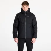 Jopica Tilak Svalbard Jacket Black XL