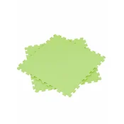 Eva x 2 - 61 cm Pad - ŽUTA