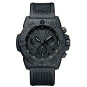 LUMINOX XS.3581.BO