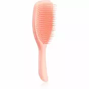Tangle Teezer Ščetka za lase Wet Detangling Peach Glow
