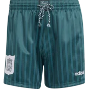 adidas Kratke hlače Liverpool FC Away 95
