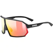 uvex sportstyle 237 CV 2287