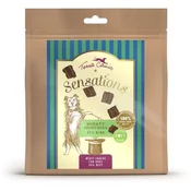 Terra Canis Sensations Mighty Munchies Beef 90 g