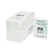 TermoPasty IPA Wipes, 25 pcs