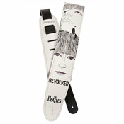 pas ZA KITARO PLANET WAVES Beatles Revolver 25LB04