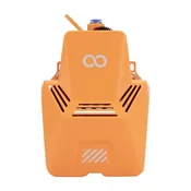 Elegoo Tiskalna glava ELEGOO OrangeStorm Giga